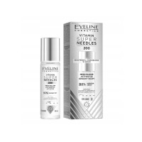 Eveline Vitamin Super Needles 200 Mezo- elixir Skin Renewal