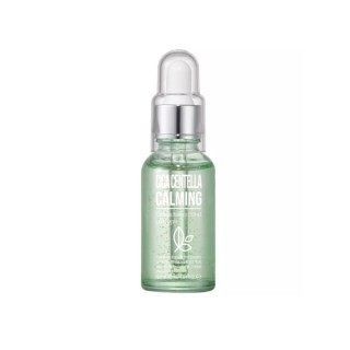 Esfolio Cica Centella Calming Soothing Face Ampoule 30 ml