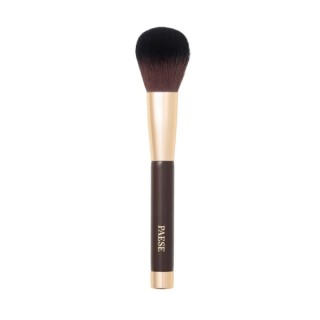 Paese Powder Brush /01F/ 1 piece