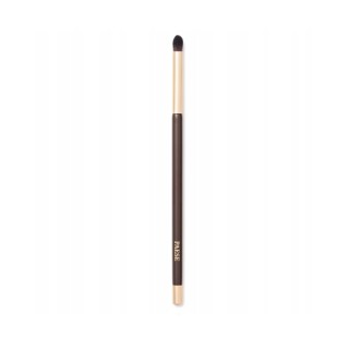Paese Eye Contour Brush /03E/ 1 piece