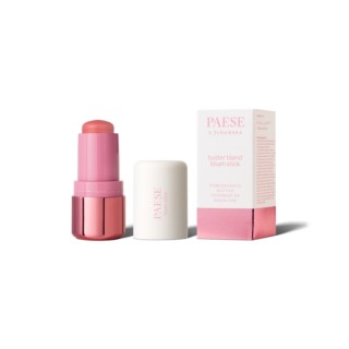 Paese x Żurawska Butter Face Blush in Stick /02/ Bloom 6 g