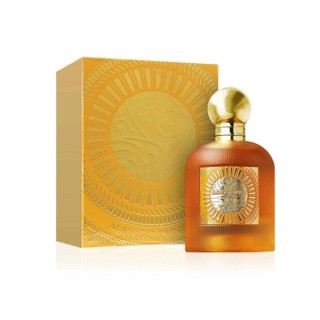 Emir Mango Punch Unisex Woda perfumowana dla mężczyzn i kobiet 100 ml