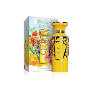 Fragrance World Nectar of Ecstasy Woda perfumowana dla kobiet 100 ml