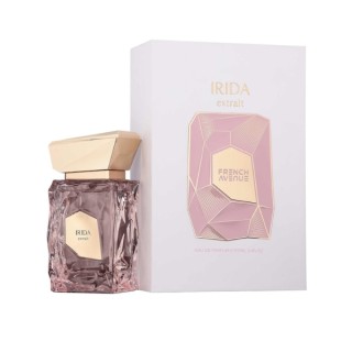 French Avenue Irida Eau de Parfum for Women 100 ml