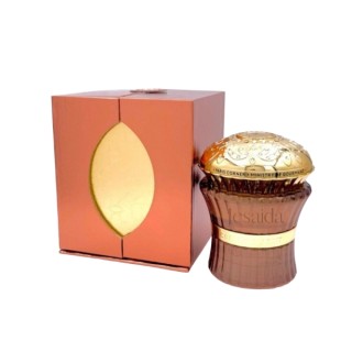 Ministry of Gourmand Creamy Biscuit Unisex Eau de Parfum for Men and Women 100 ml