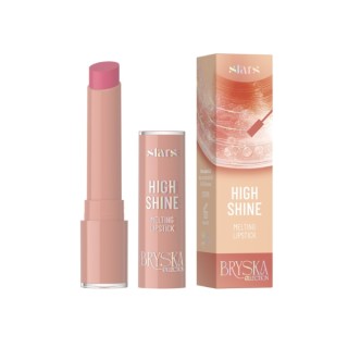  Stars from the Stars x BRYSKA Pomadka do ust /01/ Na otarcie łez 2,5 g