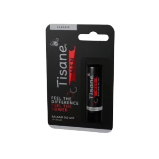 Tisane Classic Men Baslam do ust 5,1 g