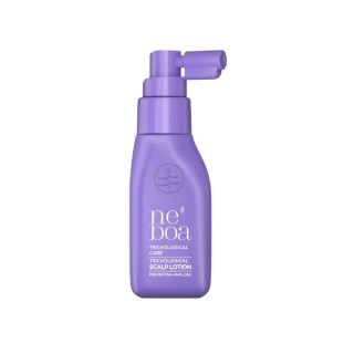 Neboa Trichological Care Anti-Hair Loss Scalp Lotion Mini 50 ml
