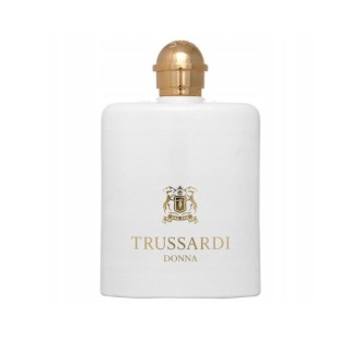 Trussardi Donna Woda perfumowana dla kobiet 50 ml