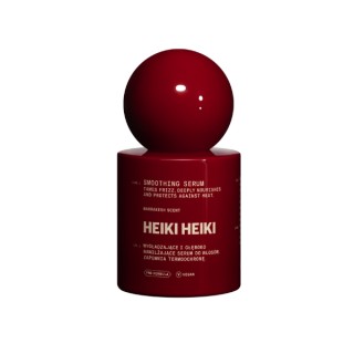 Heiki Heiki Smoothing Marrakesh Hair Serum 50 ml