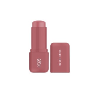 Lovro Blush Stick kremowy Róż do policzków w sztyfcie 5 g