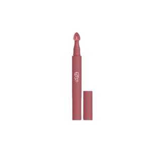 Lovro Non-transfer Lip Oil 1.75 g