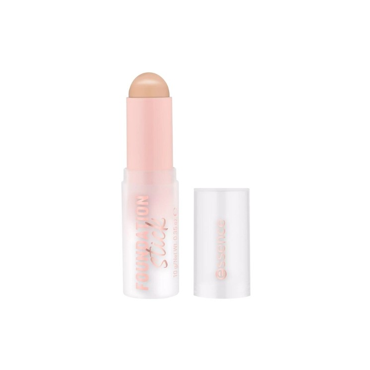 Essence Foundation Stick /120/ 10 g