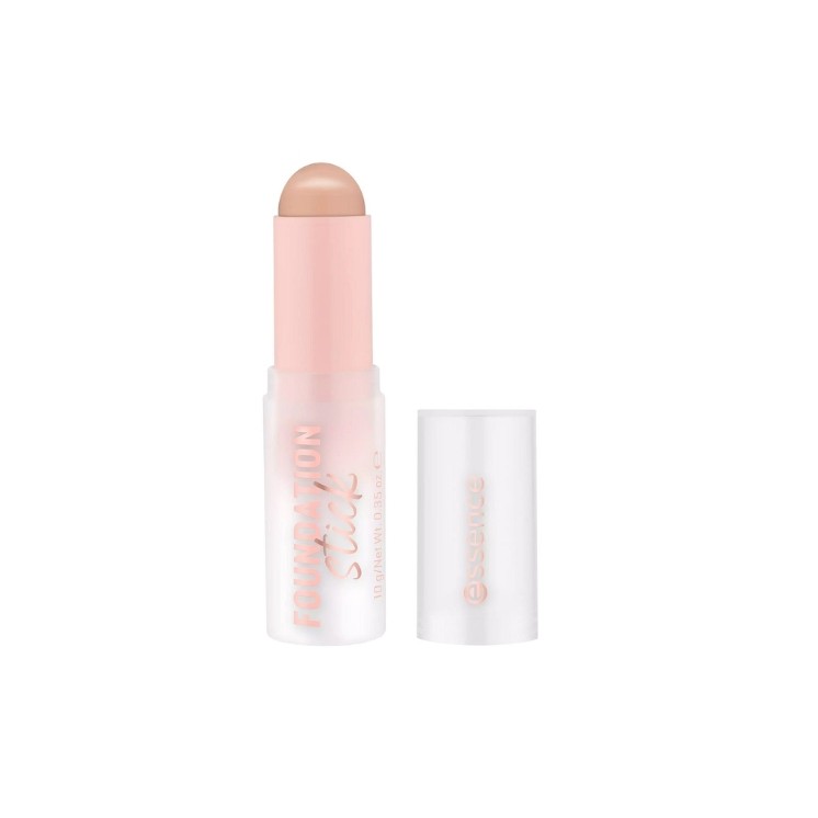 Essence Foundation Stick /160/ 10 g