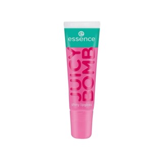 Essence Juicy Bomb Fruity Lip Gloss in a Tube /102/ 10 ml