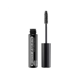 Essence All Eyes On Me Multi-effect Mascara /01/ Black 8 ml