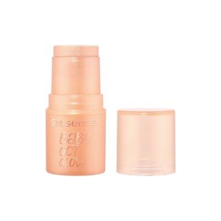 Essence Baby Got Glow Highlighter Stick /10/ 5 , 5 g