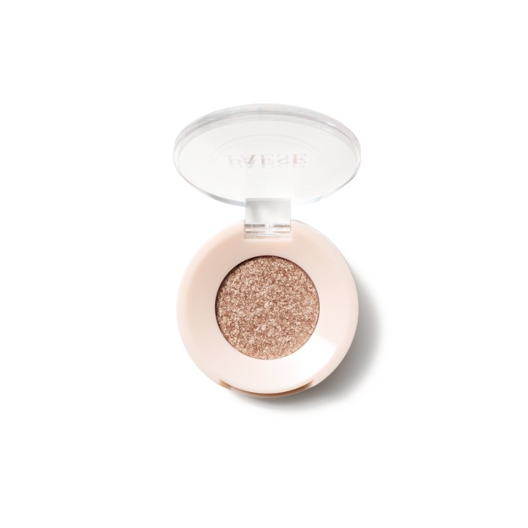 Paese Eyegasm Monoshadow Eye Shadow /18/ topper 1.5 5 g