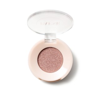 Paese Eyegasm Monoshadow Cień do powiek /20/ topper 1,5 g