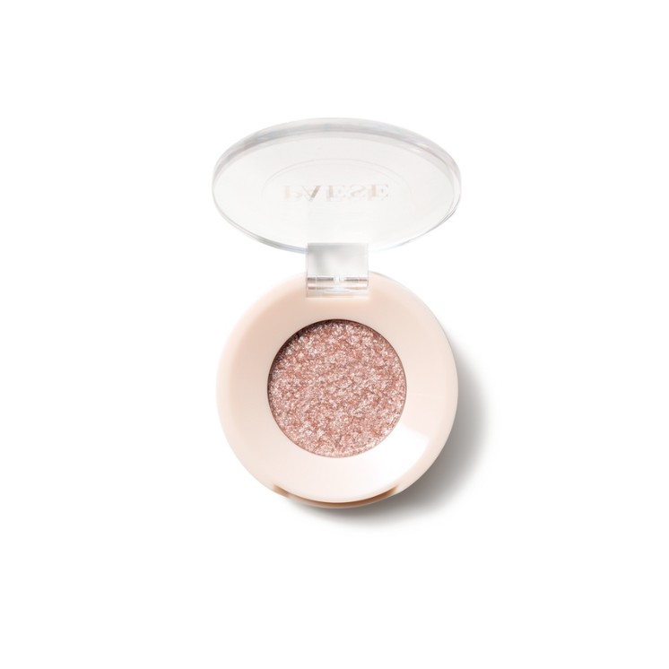 Paese Eyegasm Monoshadow Cień do powiek /21/ topper 1,5 g