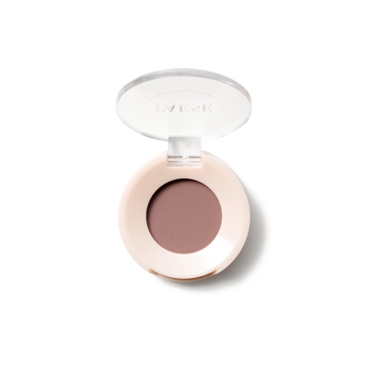 Paese Eyegasm Monoshadow Cień do powiek /25/ matowy 1,5 g