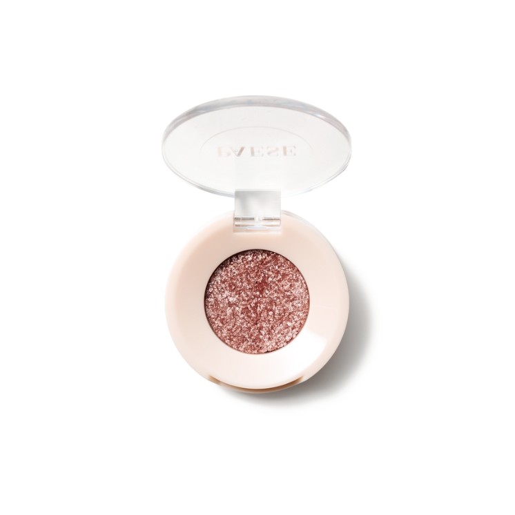 Paese Eyegasm Monoshadow Cień do powiek /26/ topper 1,5 g