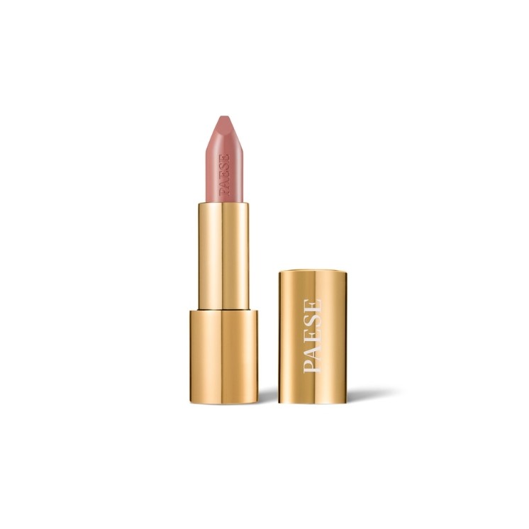 Paese Nudelightful Lipstick /400/ Beige Marshmallow 4.5 5 g