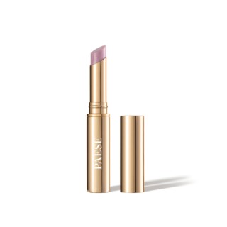 Paese Glowypop Lip Serum Serum do ust /500/ Frosted Plum 2,2 g