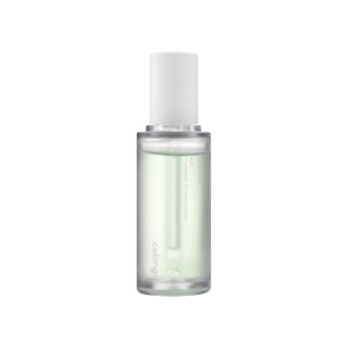 Celimax The Real Cica Niacinamide AC Calming Serum Soothing Facial Serum with Niacinamide 40 ml