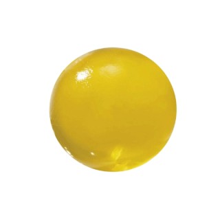 Ongredients Jeju Cica Cleansing Ball 110g
