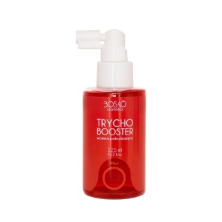 Bosko Trichobooster stimulating hair lotion 125 ml