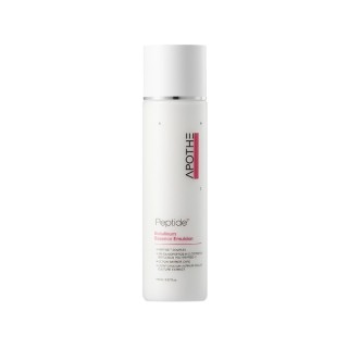 APOTHE Peptide Botulinum Essence Emulsion nawilżajaca Esencja do twarzy z Peptydami 150 ml