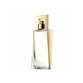 Avon Woda perfumowana Attraction dla Niej 50 ml