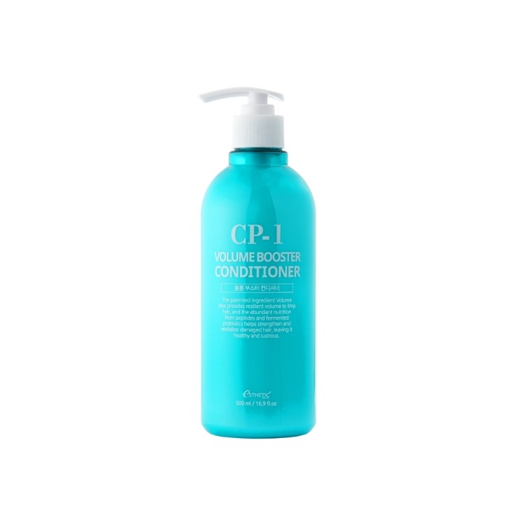 CP-1 Volume Booster Conditioner 500 ml