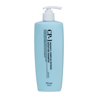 CP-1 Aquaxyl Complex Intense Moisture Shampoo 500 ml