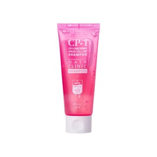 CP-1 3Seconds Hair Fill-Up Shampoo 100 ml