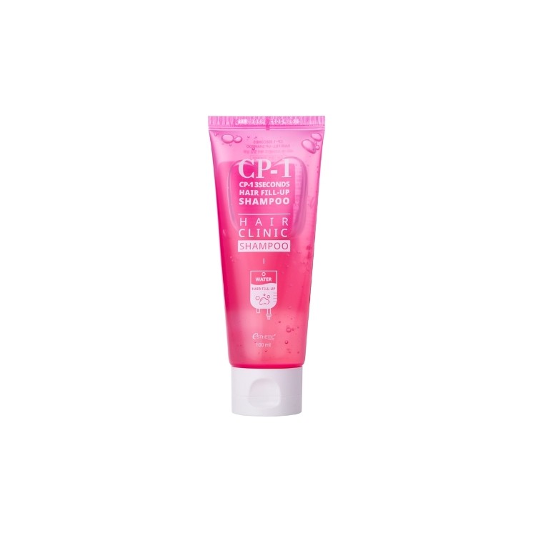 CP-1 3Seconds Hair Fill-Up Shampoo 100 ml