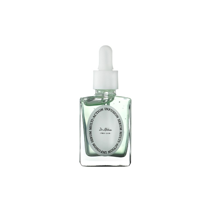Dr. Althea Pro Lab Multi-Action Infusion Serum Multi-Function Facial Serum 30 ml