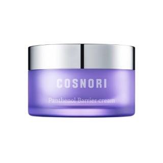 Cosnori Panthenol Barrier Cream łagodząco-nawilżający Krem do twarzy 50 ml