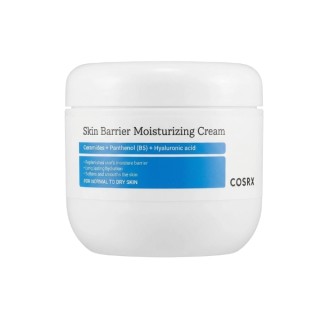 Cosrx Skin Barrier Moisturizing Cream 450 ml