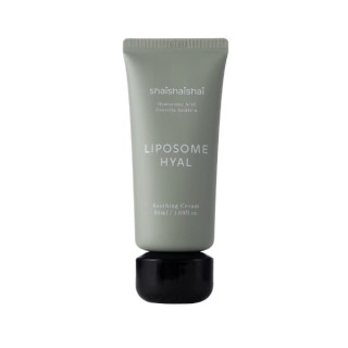 Shaishaishai Liposome Hyal Soothing Cream 50 ml
