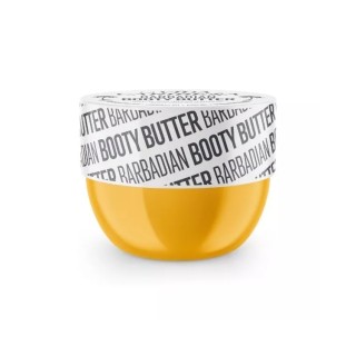 La Vida Caribena Booty Butter Barbadian Masło do ciała 200 ml