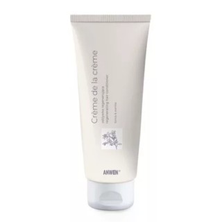 Anwen Creme de la Creme Regenerating Hair Conditioner 200 ml
