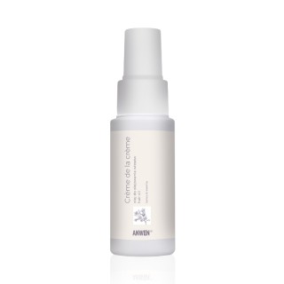 Anwen Creme de la Creme Hair Oil 50 ml
