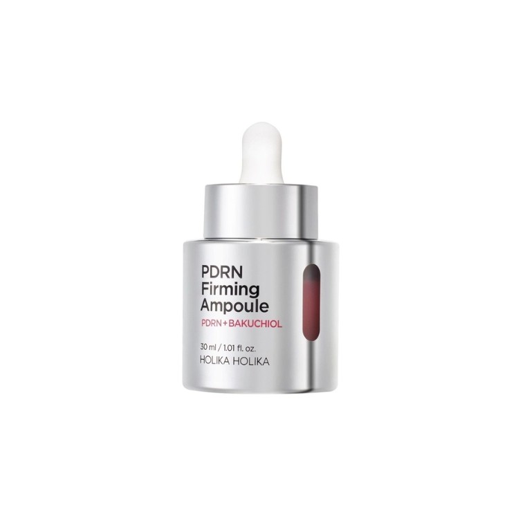 Holika Holika PDRN Firming Ampoule with PDRN and Bakuchiol 30 ml