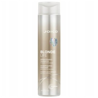 Joico Blonde Life Illuminating Shampoo for blond Hair 300 ml