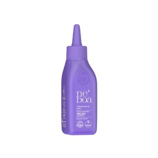 Neboa Trichological Care Peeling do skóry głowy, kwasowy, trychologiczny 100 ml