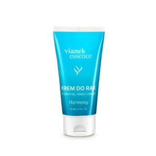 Vianek Essence Harmony Hand Cream 50 ml