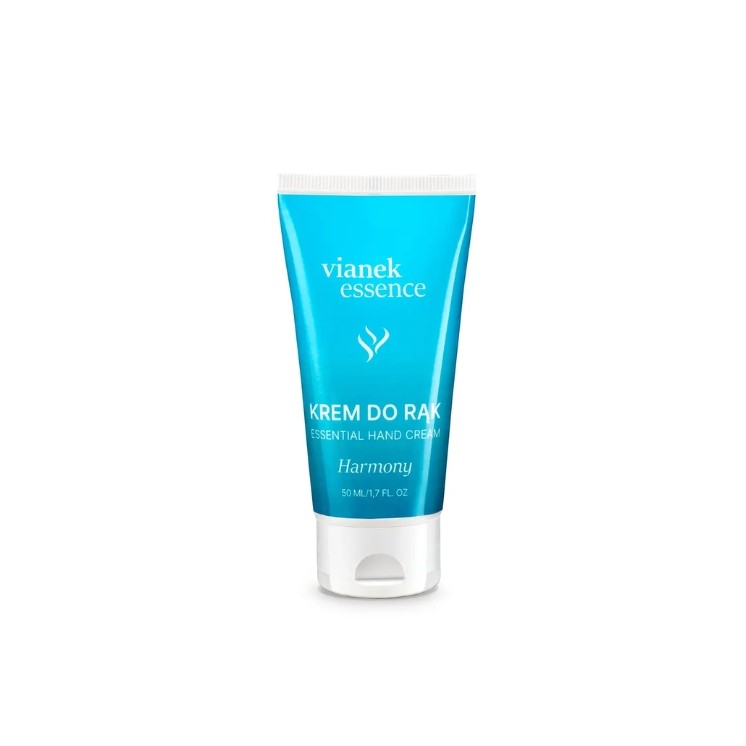 Vianek Essence Harmony Hand Cream 50 ml