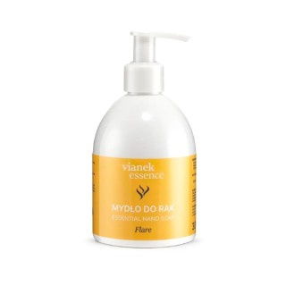 Vianek Essence Flare Hand Soap 300 ml